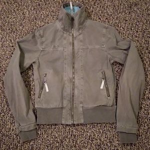 🌼Bench 2 In 1 Jacket🌼